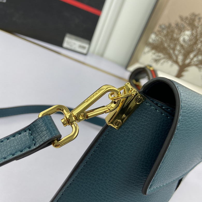 5001 23X14X4cm XM 3色 9_ (5)