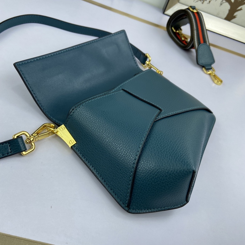 5001 23X14X4cm XM 3色 9_ (6)