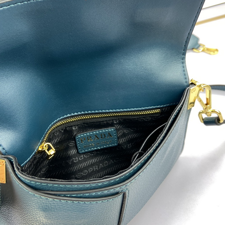 5001 23X14X4cm XM 3色 9_ (8)