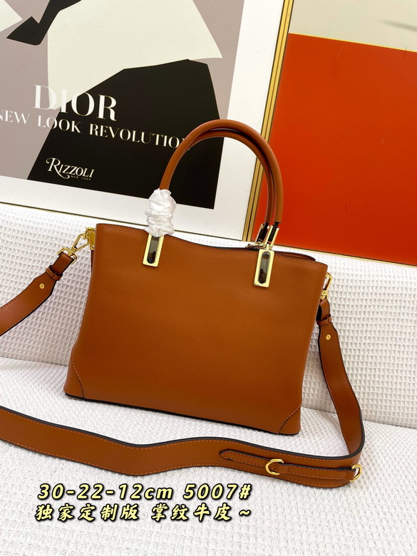 5007 30X22X12cm XM 7色 1_ (2)