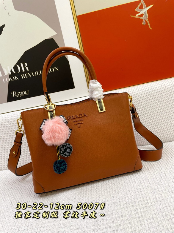 5007 30X22X12cm XM 7色 1_ (3)