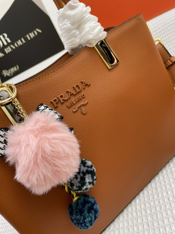 5007 30X22X12cm XM 7色 1_ (4)