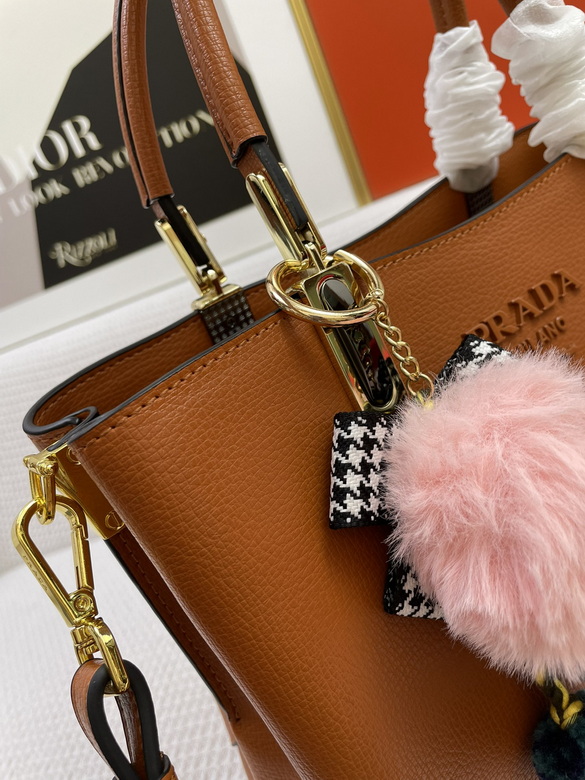 5007 30X22X12cm XM 7色 1_ (5)