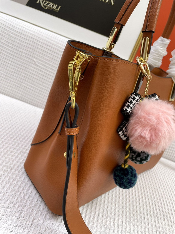 5007 30X22X12cm XM 7色 1_ (6)