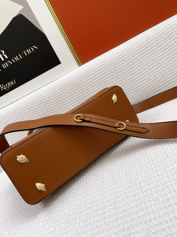 5007 30X22X12cm XM 7色 1_ (7)