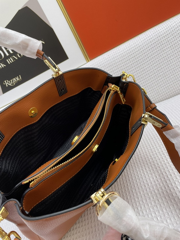 5007 30X22X12cm XM 7色 1_ (8)