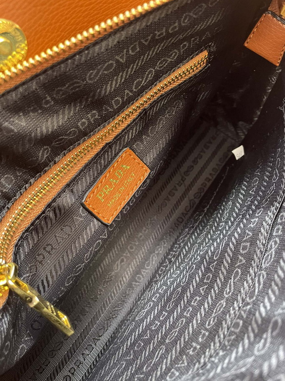 5007 30X22X12cm XM 7色 1_ (9)