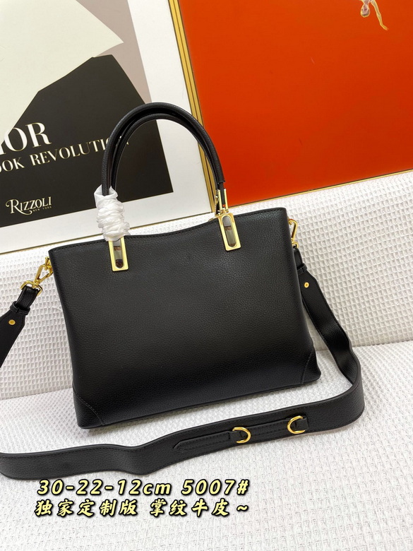 5007 30X22X12cm XM 7色 10_ (2)