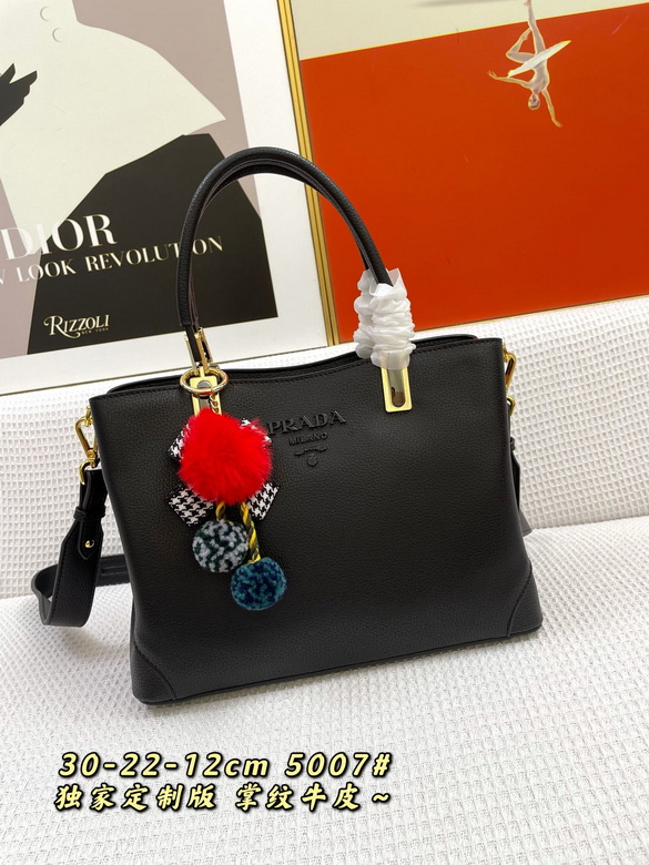 5007 30X22X12cm XM 7色 10_ (3)