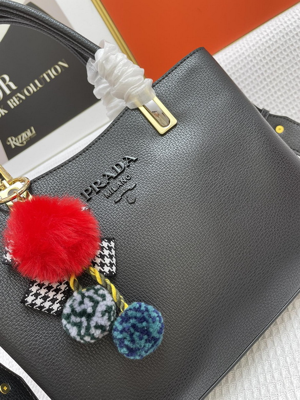 5007 30X22X12cm XM 7色 10_ (4)