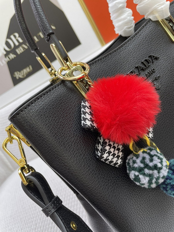 5007 30X22X12cm XM 7色 10_ (5)