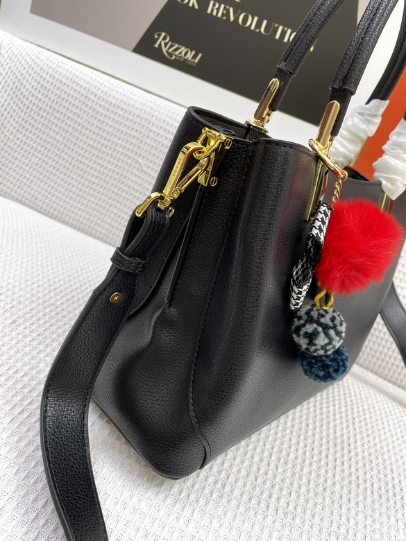 5007 30X22X12cm XM 7色 10_ (6)