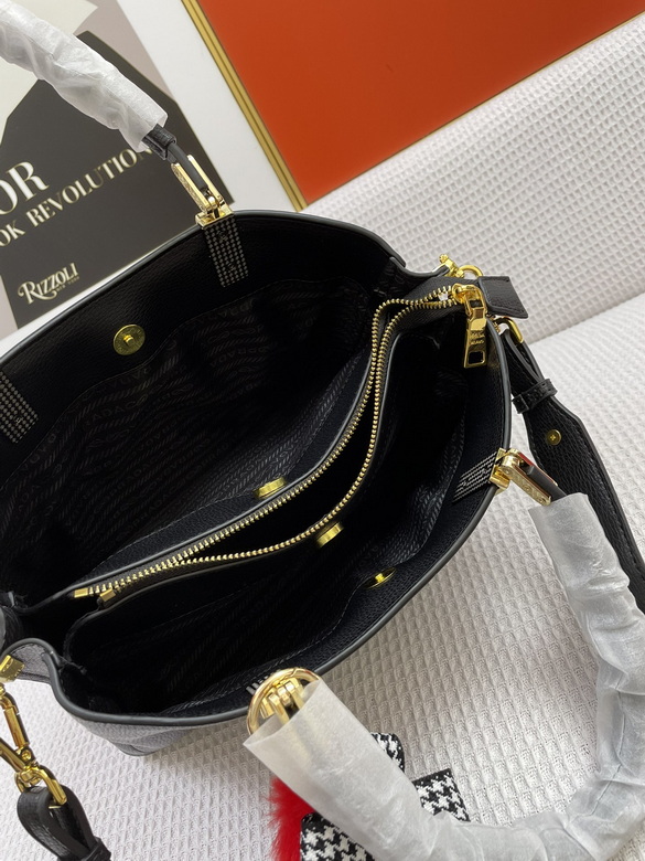 5007 30X22X12cm XM 7色 10_ (8)