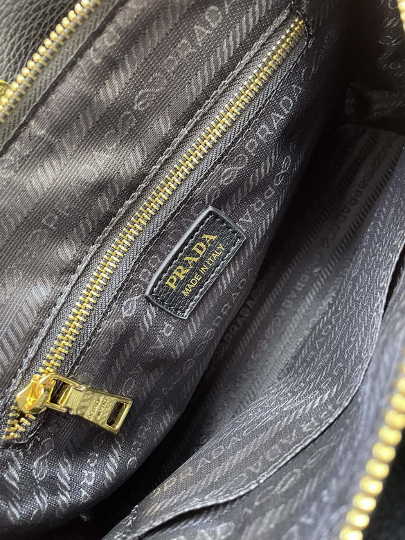 5007 30X22X12cm XM 7色 10_ (9)