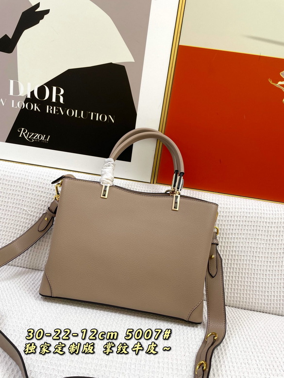 5007 30X22X12cm XM 7色 19_ (2)