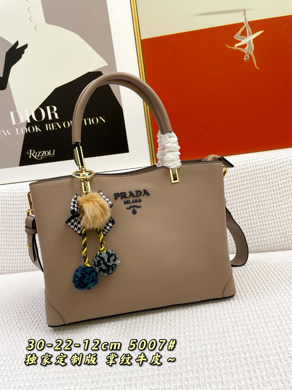 5007 30X22X12cm XM 7色 19_ (3)