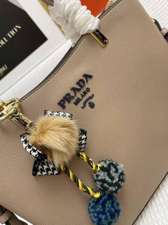 5007 30X22X12cm XM 7色 19_ (4)