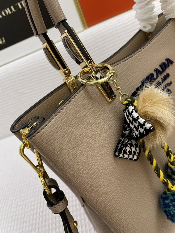 5007 30X22X12cm XM 7色 19_ (5)