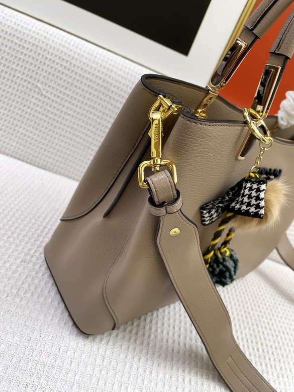 5007 30X22X12cm XM 7色 19_ (6)