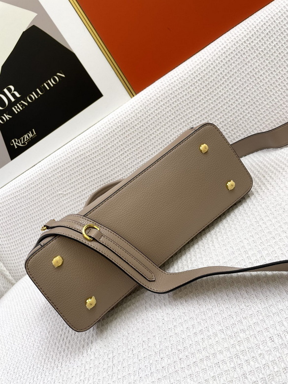 5007 30X22X12cm XM 7色 19_ (7)