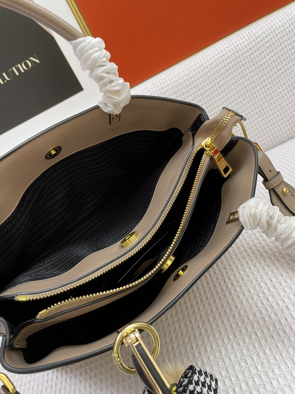 5007 30X22X12cm XM 7色 19_ (8)