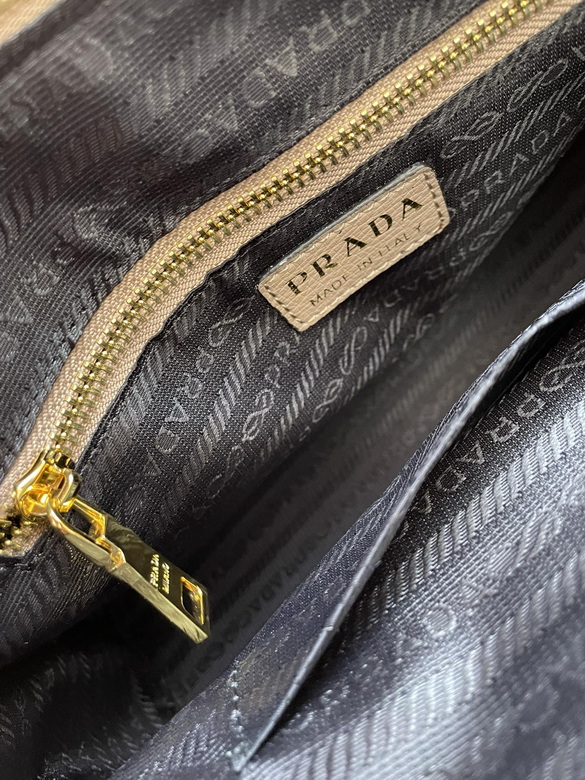 5007 30X22X12cm XM 7色 19_ (9)