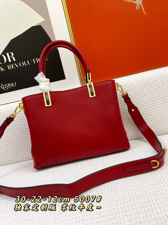 5007 30X22X12cm XM 7色 28_ (2)