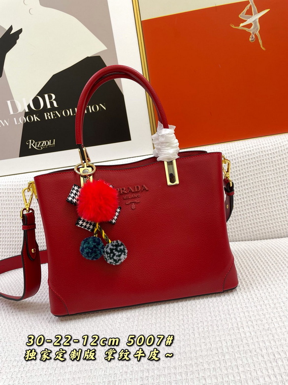 5007 30X22X12cm XM 7色 28_ (3)