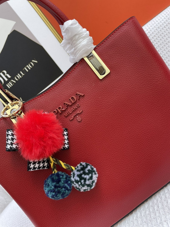 5007 30X22X12cm XM 7色 28_ (4)