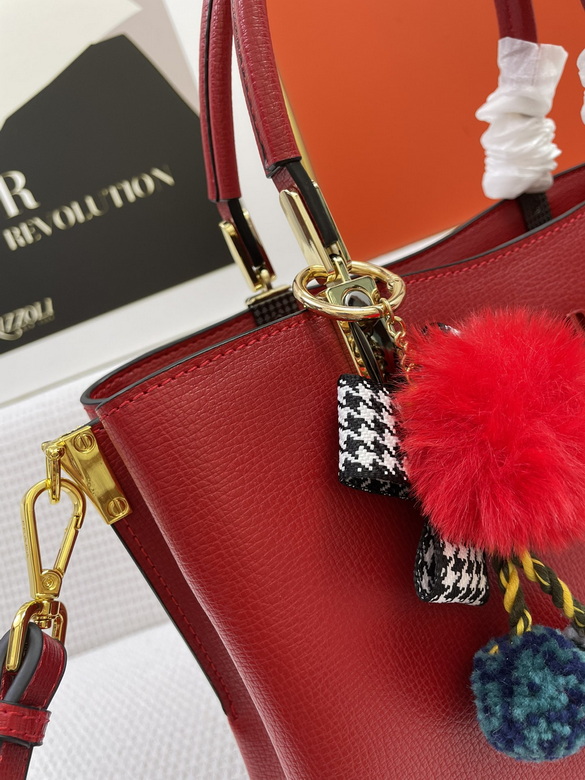 5007 30X22X12cm XM 7色 28_ (5)