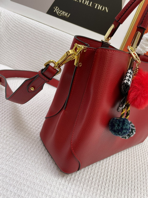 5007 30X22X12cm XM 7色 28_ (6)