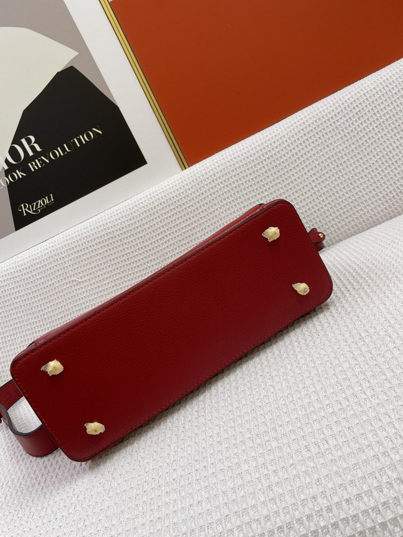 5007 30X22X12cm XM 7色 28_ (7)