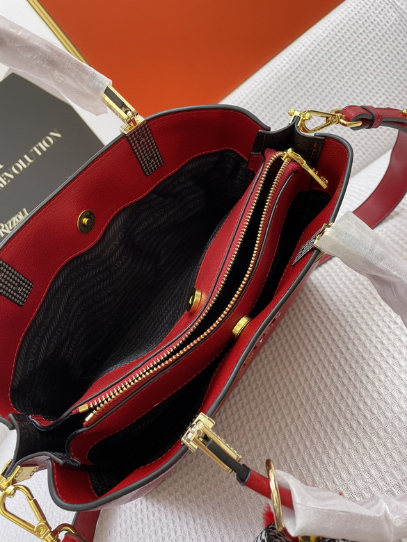 5007 30X22X12cm XM 7色 28_ (8)