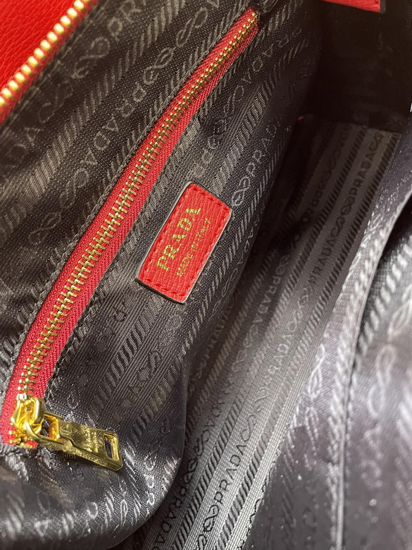 5007 30X22X12cm XM 7色 28_ (9)