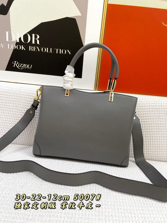 5007 30X22X12cm XM 7色 37_ (2)