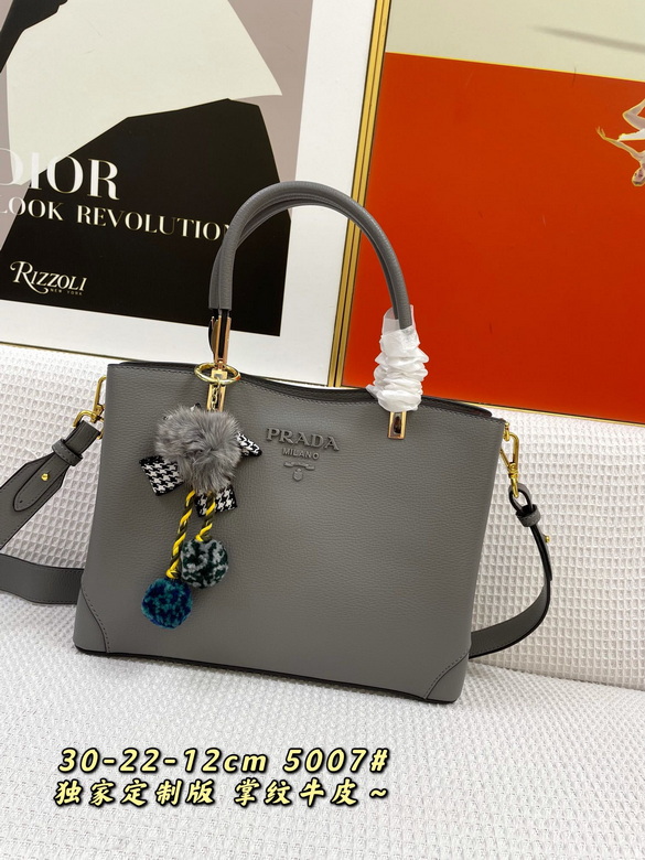 5007 30X22X12cm XM 7色 37_ (3)