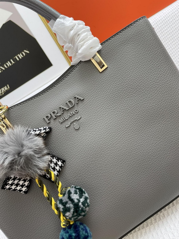 5007 30X22X12cm XM 7色 37_ (4)