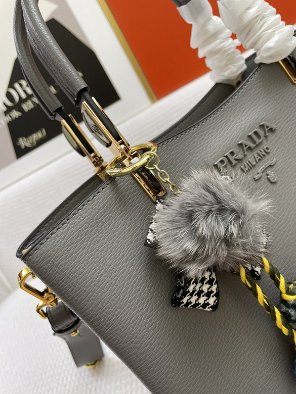 5007 30X22X12cm XM 7色 37_ (5)