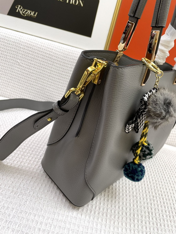 5007 30X22X12cm XM 7色 37_ (6)