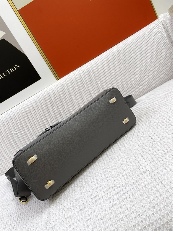 5007 30X22X12cm XM 7色 37_ (7)