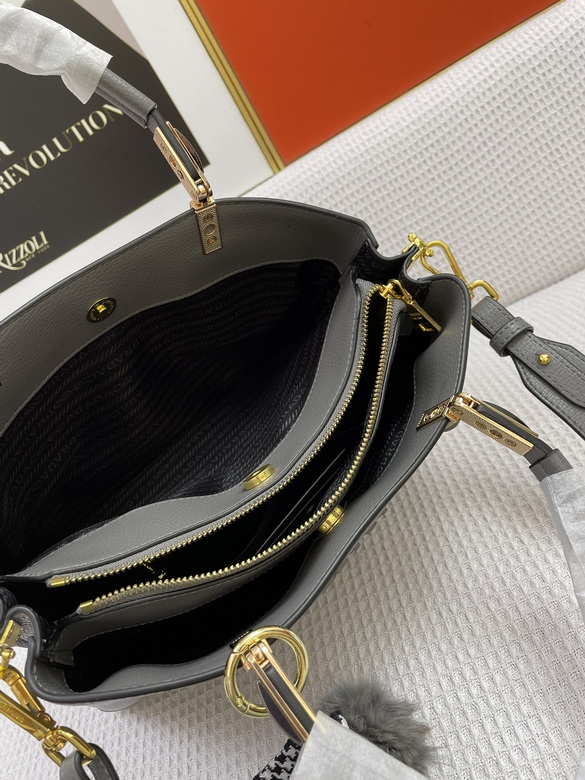 5007 30X22X12cm XM 7色 37_ (8)