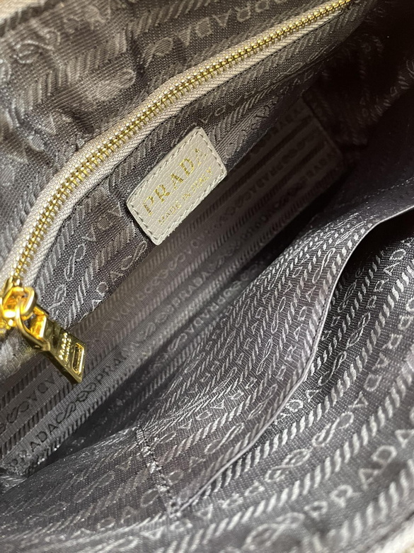 5007 30X22X12cm XM 7色 37_ (9)