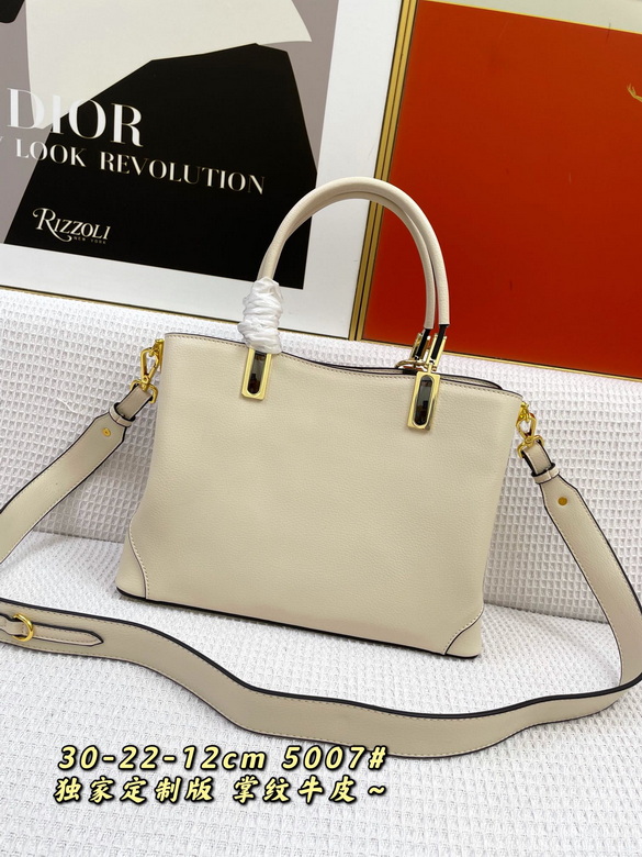 5007 30X22X12cm XM 7色 46_ (2)