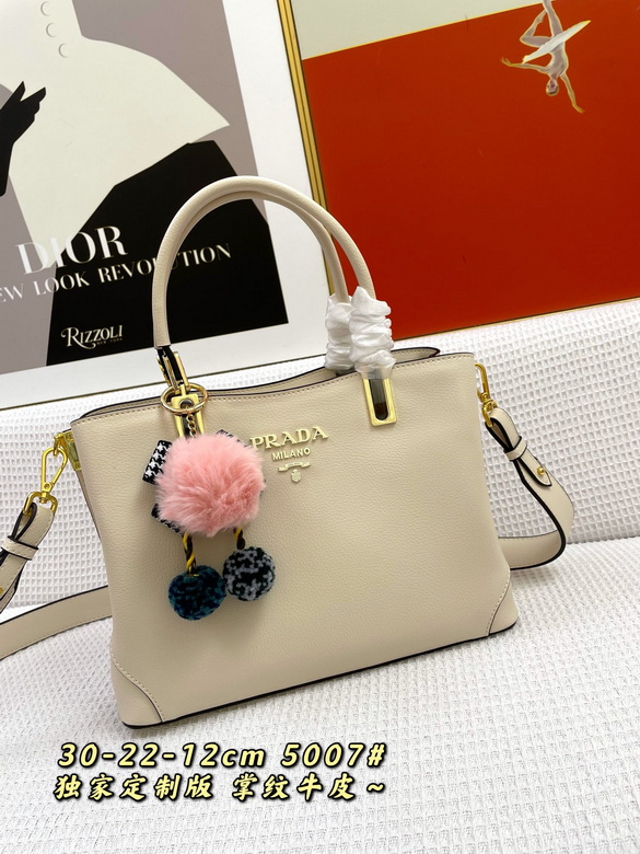 5007 30X22X12cm XM 7色 46_ (3)