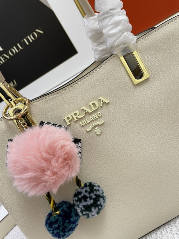 5007 30X22X12cm XM 7色 46_ (4)