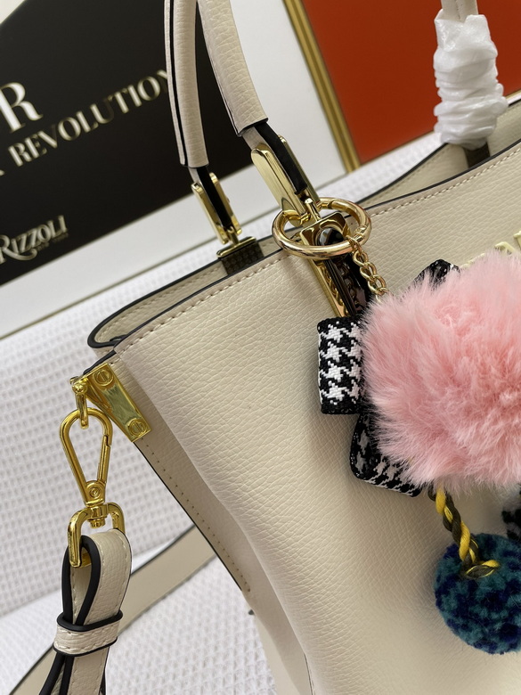 5007 30X22X12cm XM 7色 46_ (5)