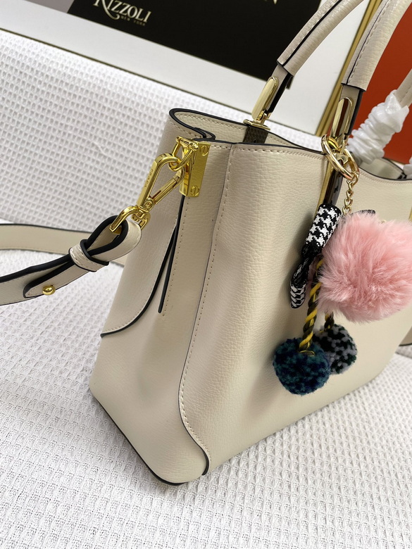 5007 30X22X12cm XM 7色 46_ (6)