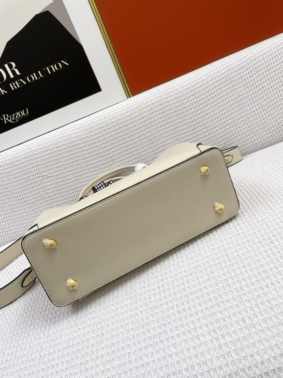 5007 30X22X12cm XM 7色 46_ (7)