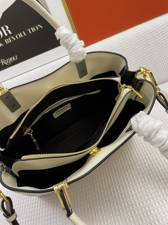 5007 30X22X12cm XM 7色 46_ (8)