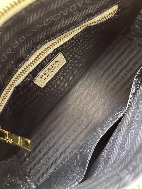 5007 30X22X12cm XM 7色 46_ (9)